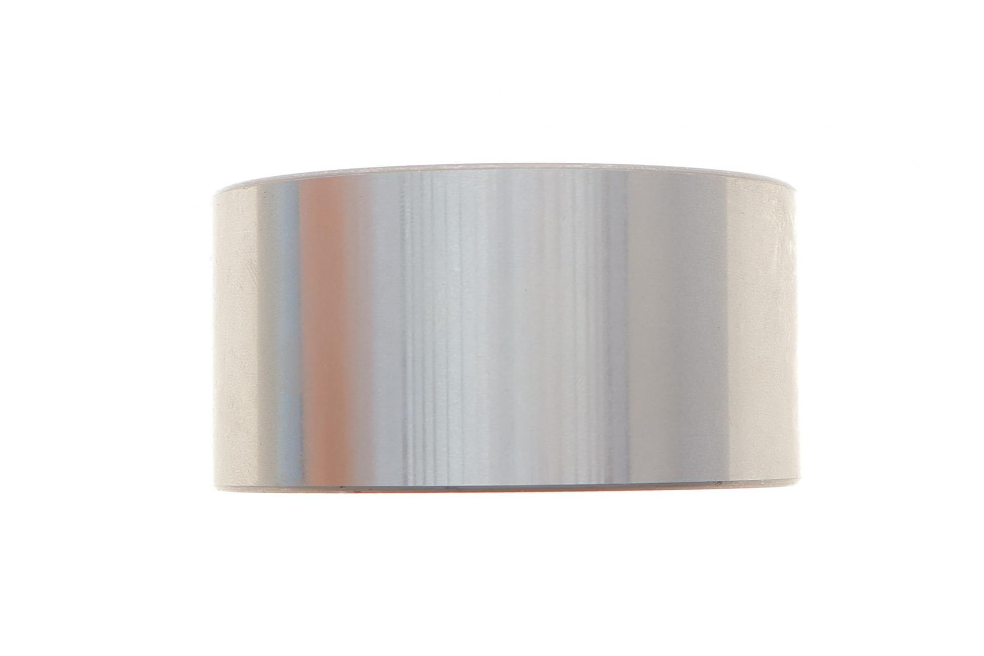 WBK5534 KAVO PARTS